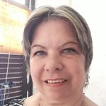 ANA MARIA BYRNES DE OLINDA - @abyrnnes - Instagram
