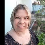 ANA MARIA BYRNES DE OLINDA - @anamariabyrnesde - Instagram