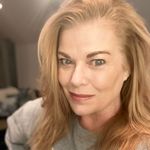 Lisa Maria Byrnes - @miraclemum - Instagram