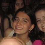 MARIA! - @_mariabyrnes - Instagram