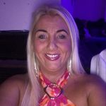 Maria Byrne - @mariabyrnes78 - Instagram
