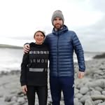 Maria Byrnes - @mariabyrnes - Instagram
