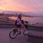 María Byrnes - @merybyrnes - Instagram