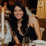 Maria Byrnes - @mbyrnes10 - Instagram