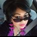 Maria Byrnes - Facebook