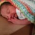 Maria Byrnes - Facebook