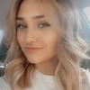 Maria Byrnes - @byrnesmaria - TikTok