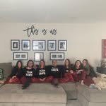 Maria Byrnes Shaffer - @mariabyrnesshaffer - Instagram