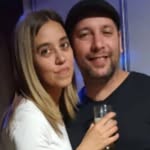 Maria Soledad Byrnes - @byrnesmaria - Instagram