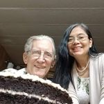 Maria Teresa Jimenez Byrnes - @mariateresabyrnes - Instagram