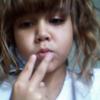 mariabyrnes08 - @mariabyrnes08 - TikTok