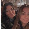 mariabyrnes_10 - @mariabyrnes_10 - TikTok