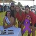 Mariah Byrnes - Facebook