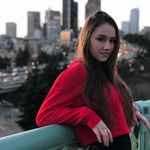 Mariah Byrnes - @mariah.byrnes - Instagram