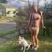 Mariah Byrnes - Facebook