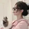 Anna Lopez - @mariabyron_ - TikTok