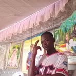 Byron Marioo - Facebook
