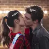 maria & byron - @myronfx - TikTok