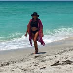 Maria Antonieta Vigil Byron - @mariaantonietavigil - Instagram