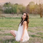 Maria Byron - Facebook