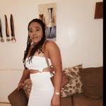 Maria Byron - @redsbyron - Instagram