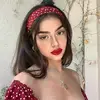 maria byron - @maria_byron0 - TikTok