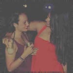 Maria Byron - @michaelstovalkfz - Instagram