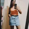 María byron - @mariaybyron03 - TikTok