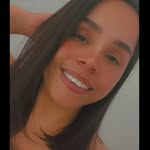 Maria De Ramos Byron - @yomariadramos - Instagram