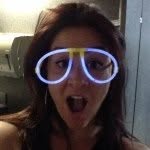 Maria Dimitriadis Byron - @miadimi86 - Instagram