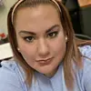 Maria y Byron - @ojitosdangel - TikTok