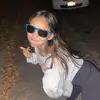 mariabyron12 - @mariabyron12 - TikTok