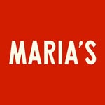 MARIA’S - @mariasbyronbay - Instagram