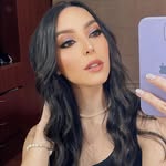 𝑴𝒂𝒓𝒊𝒂 𝑪𝒂𝒎𝒊𝒍𝒂⚡️ Content Creator+UGC - @mariacabautista - Instagram