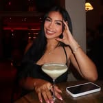 Julia Cabahug - @mariacabahug_ - Instagram