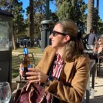 María 🌸 - @mariacaba_ - Instagram