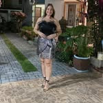 Maria Caba - @cabamaria - Instagram