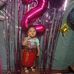 Maria Caba - Facebook