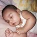 Maria Caba - Facebook
