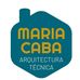 Maria Caba - Facebook