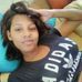maria caba - Facebook