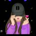 Maria Caba - Facebook