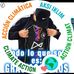 Maria Caba - Facebook