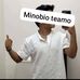 Maria Caba - Facebook