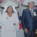 Maria Caba Quicho - Facebook