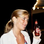 Maria Cabaço Valadares - @mariacabaco - Instagram