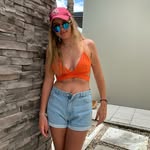 María Caballero - @mariacaballero10 - Instagram