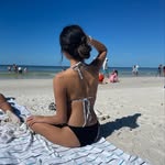 Maria Caballero - @maria.caballer0 - Instagram