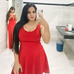 Maria caballero_8 - @maria_caballero8 - Instagram