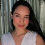 María Caballero I Nutricionista - @maria_caballero28 - Instagram